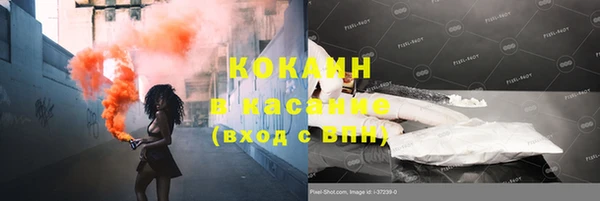 прущая мука Няндома