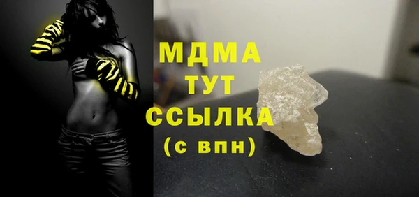 стаф Новозыбков